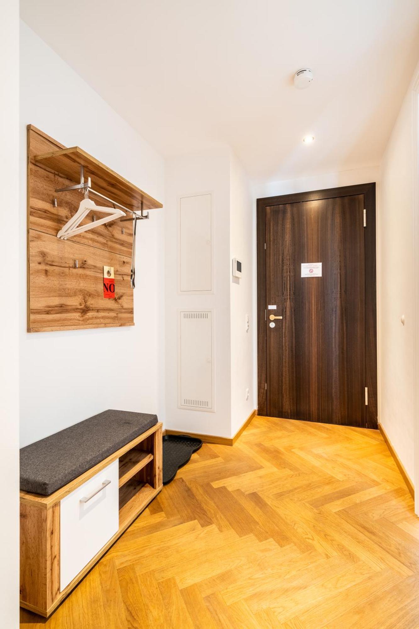 Familienapartment An Der Frauenkirche Drezda Kültér fotó