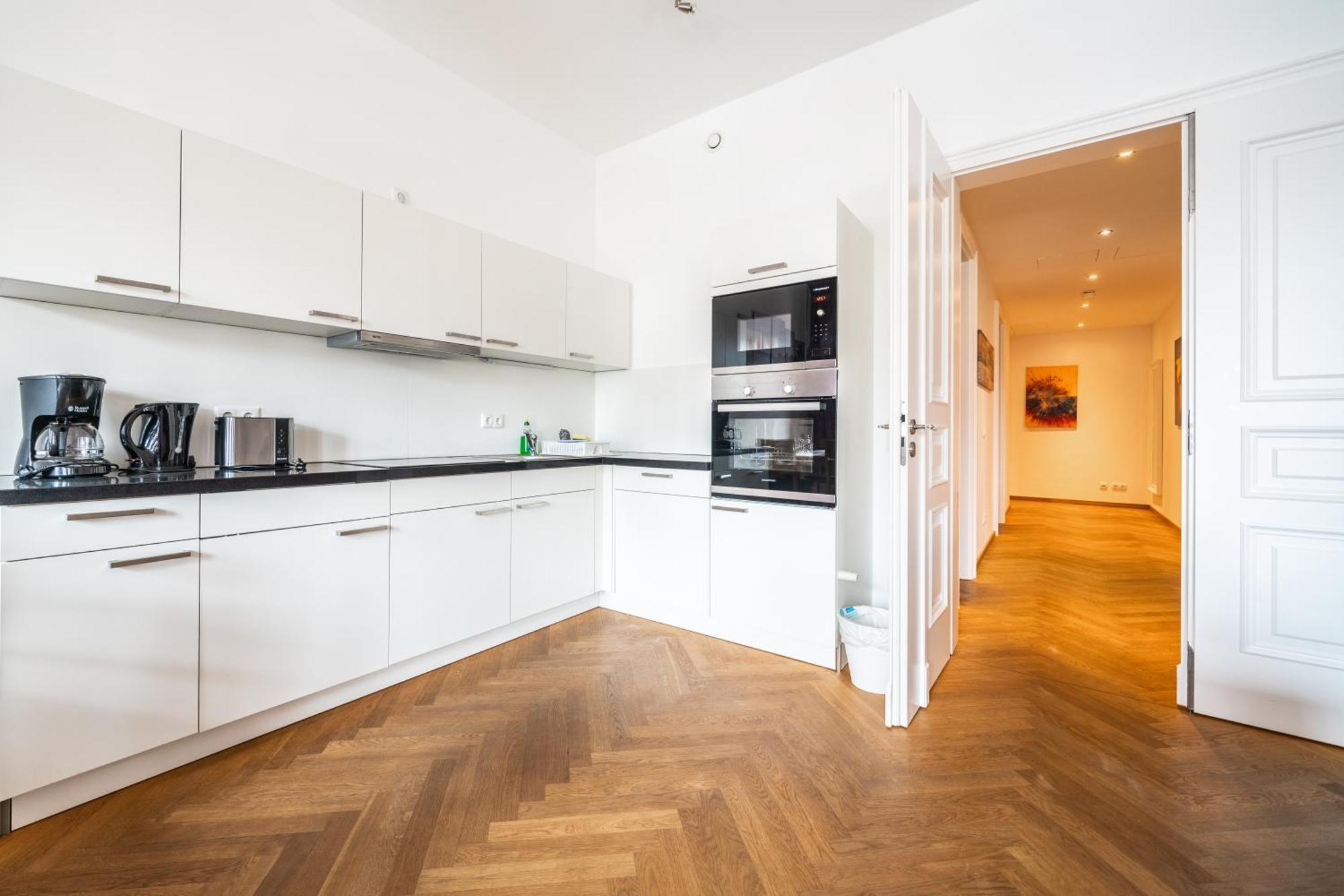 Familienapartment An Der Frauenkirche Drezda Kültér fotó